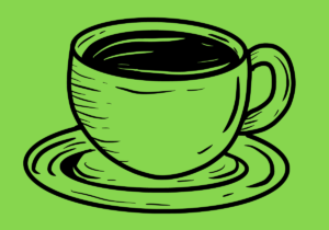 Cafés