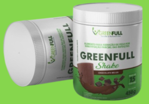 Shake Chocolate