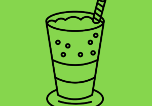 Batidos (shakes)