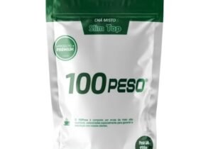 Super Té Mixto SP