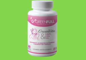 VITAMINAS PARA CABELLO_UÑAS_PIEL