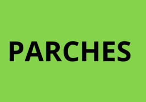 Parches